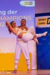 14.06.2022 Ehrung der Young Champions 2021